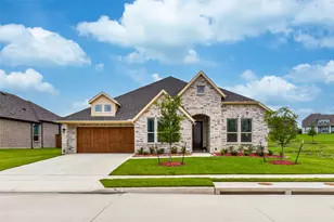 2119 Charming Frg Rd, Forney, TX 75126 - Photo 21