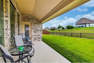 2119 Charming Forge Road, Forney, TX 75126 - Photo 23