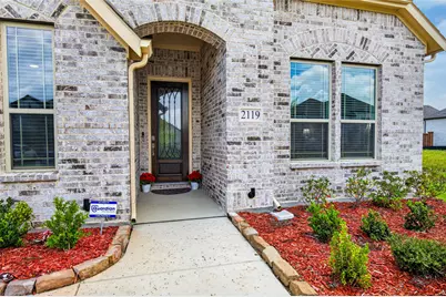 2119 Charming Forge Road, Forney, TX 75126 - Photo 3