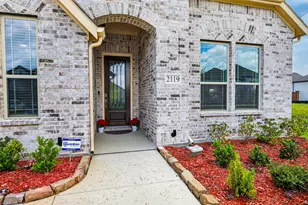 2119 Charming Frg Rd, Forney, TX 75126 - Photo 3