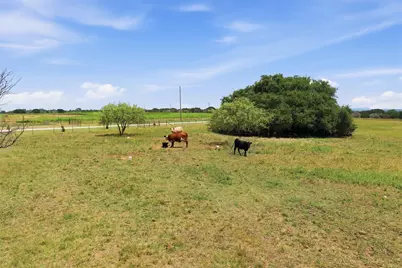 5835 N Fm 1744, Hico, TX 76457 - Photo 7