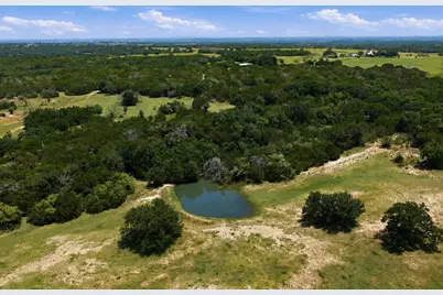 5835 N Fm 1744, Hico, TX 76457 - Photo 17