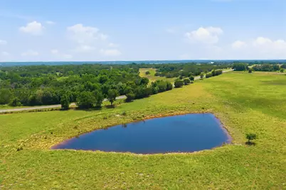 5835 N Fm 1744, Hico, TX 76457 - Photo 21