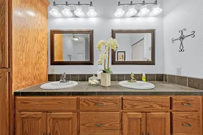 5835 N Fm 1744, Hico, TX 76457 - Photo 29