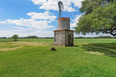 5835 N Fm 1744, Hico, TX 76457 - Photo 39
