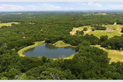 5835 N Fm 1744, Hico, TX 76457 - Photo 13