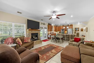 5835 N Fm 1744, Hico, TX 76457 - Photo 23