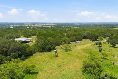 5835 N Fm 1744, Hico, TX 76457 - Photo 11