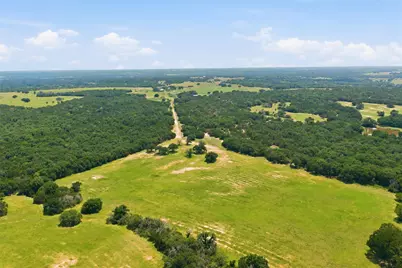 5835 N Fm 1744, Hico, TX 76457 - Photo 5
