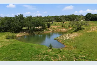 5835 N Fm 1744, Hico, TX 76457 - Photo 15