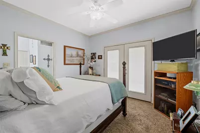 5835 N Fm 1744, Hico, TX 76457 - Photo 27