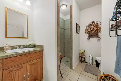 5835 N Fm 1744, Hico, TX 76457 - Photo 31