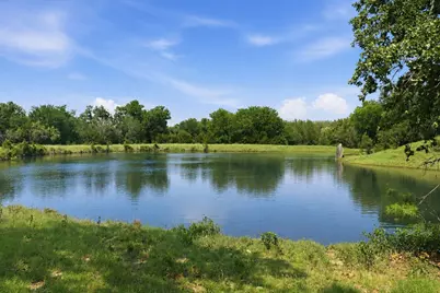 5835 N Fm 1744, Hico, TX 76457 - Photo 9