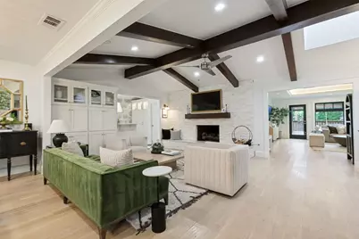 308 W Lookout Drive, Richardson, TX 75080 - Photo 5