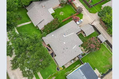 308 W Lookout Drive, Richardson, TX 75080 - Photo 27