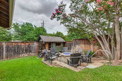 308 W Lookout Drive, Richardson, TX 75080 - Photo 25