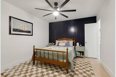 308 W Lookout Drive, Richardson, TX 75080 - Photo 21
