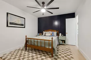 308 W Lookout Dr, Richardson, TX 75080 - Photo 21
