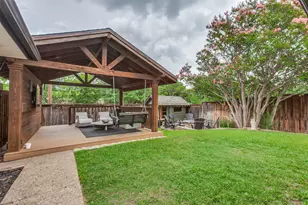 308 W Lookout Dr, Richardson, TX 75080 - Photo 23