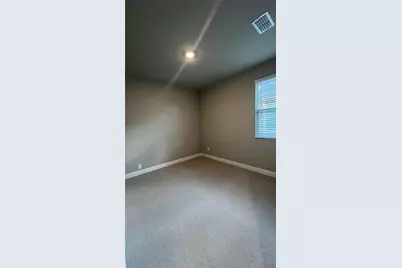 1407 Winters Way, McKinney, TX 75071 - Photo 11
