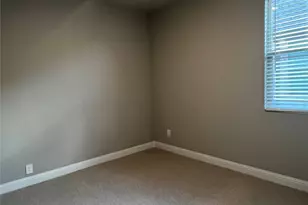 1407 Winters Wy, McKinney, TX 75071 - Photo 11