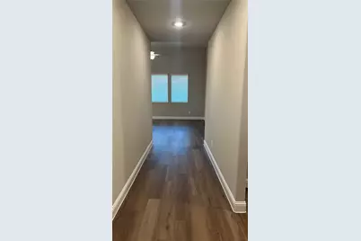 1407 Winters Way, McKinney, TX 75071 - Photo 5