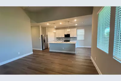 1407 Winters Way, McKinney, TX 75071 - Photo 17