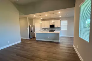 1407 Winters Wy, McKinney, TX 75071 - Photo 17
