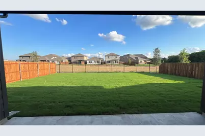 1407 Winters Way, McKinney, TX 75071 - Photo 21