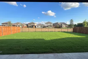 1407 Winters Wy, McKinney, TX 75071 - Photo 21