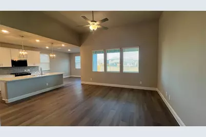 1407 Winters Way, McKinney, TX 75071 - Photo 15