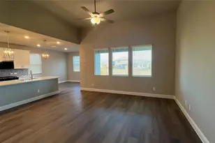 1407 Winters Wy, McKinney, TX 75071 - Photo 15