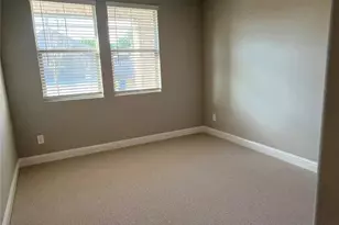 1407 Winters Wy, McKinney, TX 75071 - Photo 9