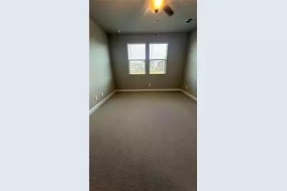1407 Winters Way, McKinney, TX 75071 - Photo 13