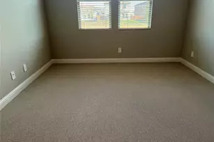 1407 Winters Wy, McKinney, TX 75071 - Photo 13