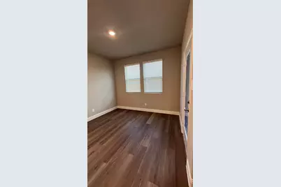 1407 Winters Way, McKinney, TX 75071 - Photo 19
