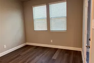 1407 Winters Wy, McKinney, TX 75071 - Photo 19