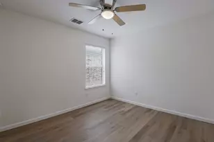 2828 Houston Wood Dr, Fort Worth, TX 76244 - Photo 19