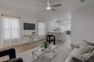 2828 Houston Wood Dr, Fort Worth, TX 76244 - Photo 5