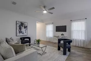 2828 Houston Wood Dr, Fort Worth, TX 76244 - Photo 9