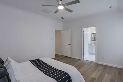 2828 Houston Wood Drive, Fort Worth, TX 76244 - Photo 15