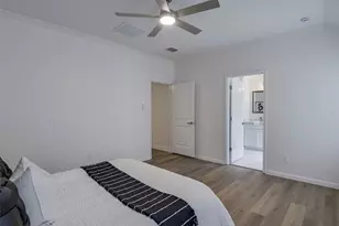 2828 Houston Wood Dr, Fort Worth, TX 76244 - Photo 15