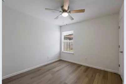 2828 Houston Wood Drive, Fort Worth, TX 76244 - Photo 21