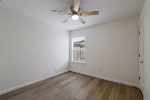 2828 Houston Wood Dr, Fort Worth, TX 76244 - Photo 21