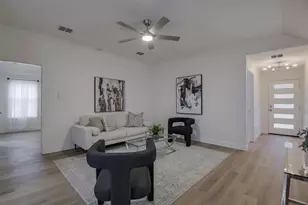 2828 Houston Wood Dr, Fort Worth, TX 76244 - Photo 7