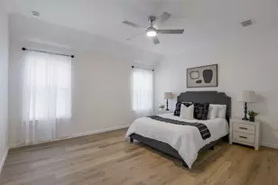 2828 Houston Wood Dr, Fort Worth, TX 76244 - Photo 5