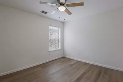 2828 Houston Wood Drive, Fort Worth, TX 76244 - Photo 19