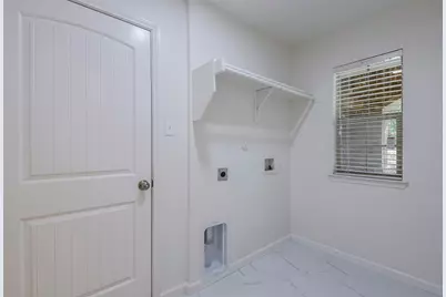2828 Houston Wood Drive, Fort Worth, TX 76244 - Photo 7