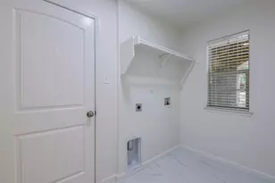 2828 Houston Wood Dr, Fort Worth, TX 76244 - Photo 7