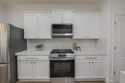 2828 Houston Wood Drive, Fort Worth, TX 76244 - Photo 11